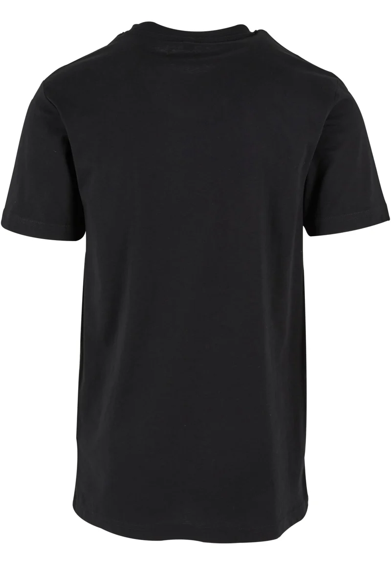 MT Ping Pong Club Tee