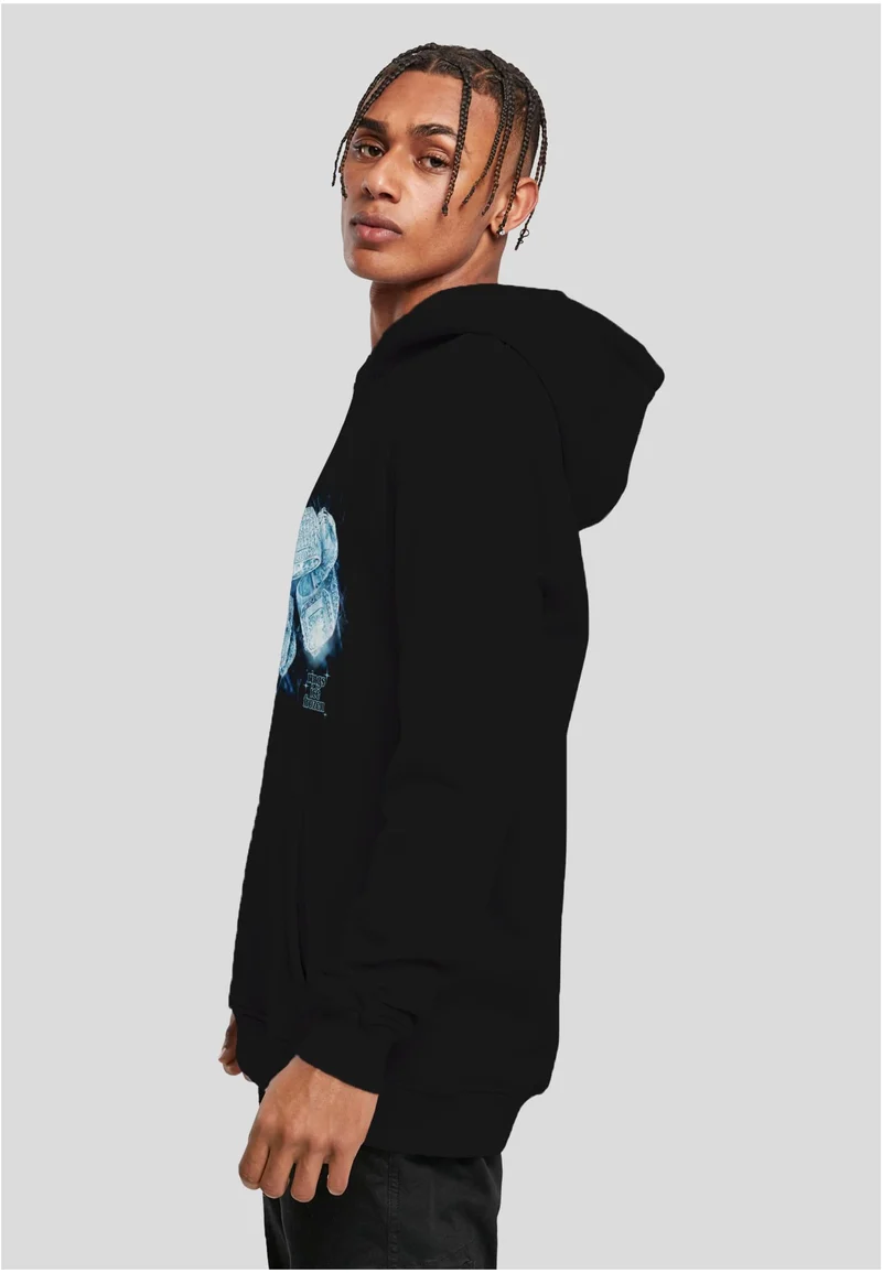 MT Ice Rings Hoody