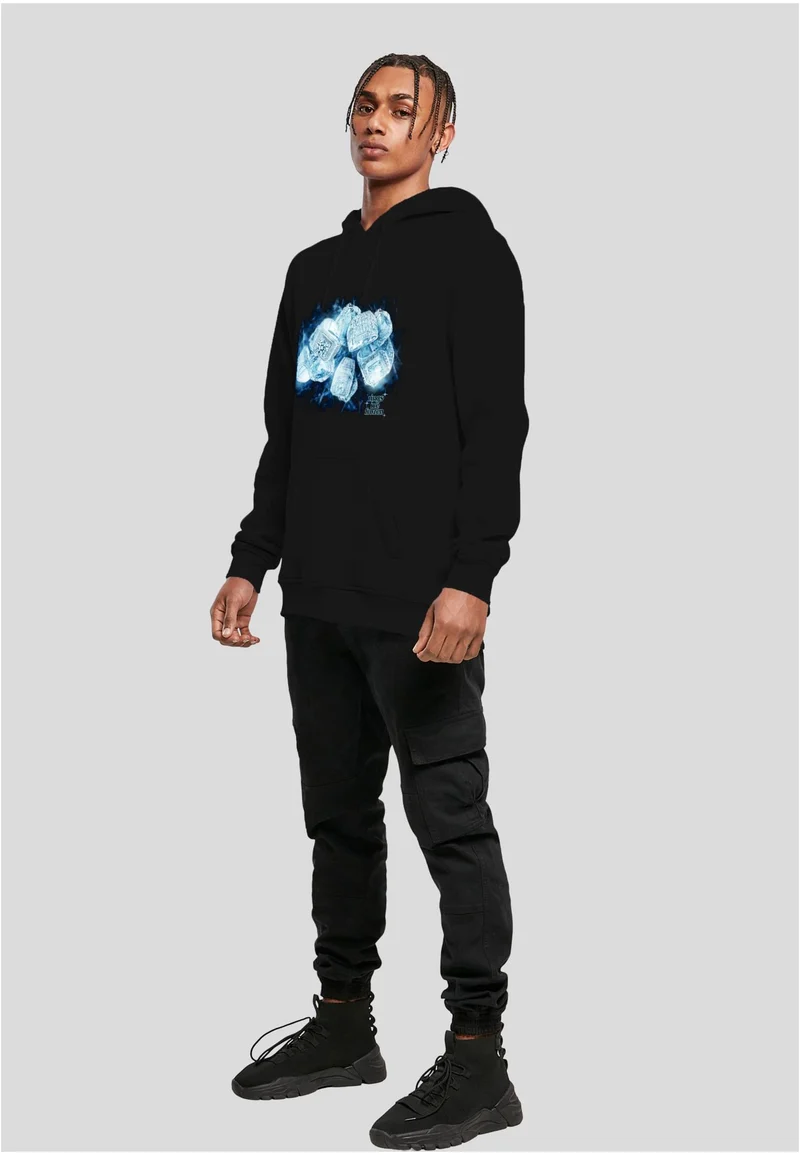 MT Ice Rings Hoody