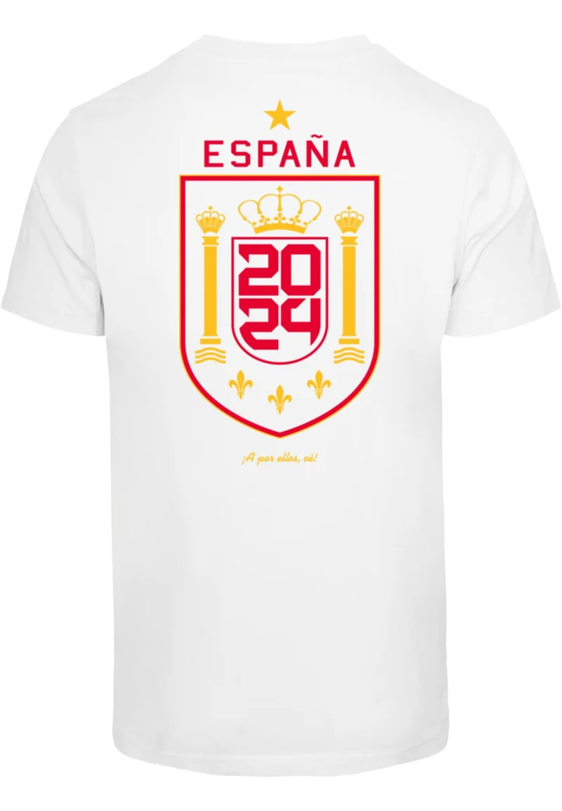 MT Espana Trikot Tee