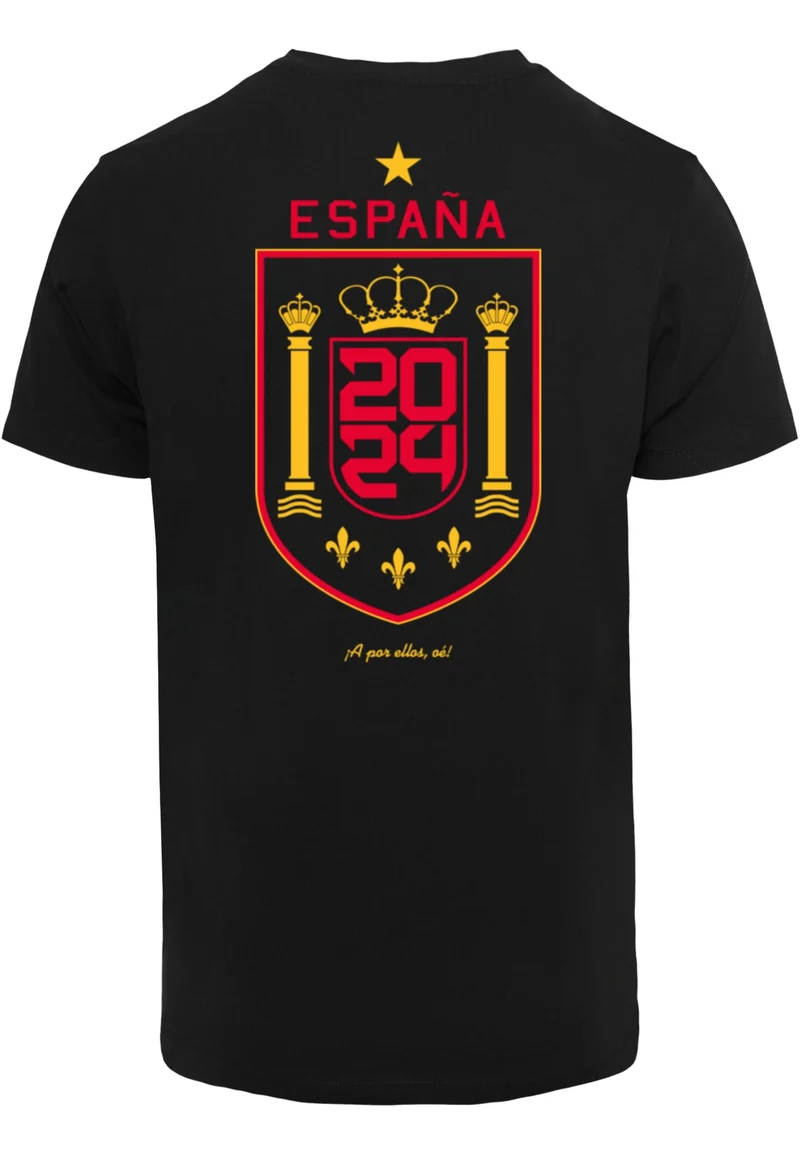 MT Espana Trikot Tee