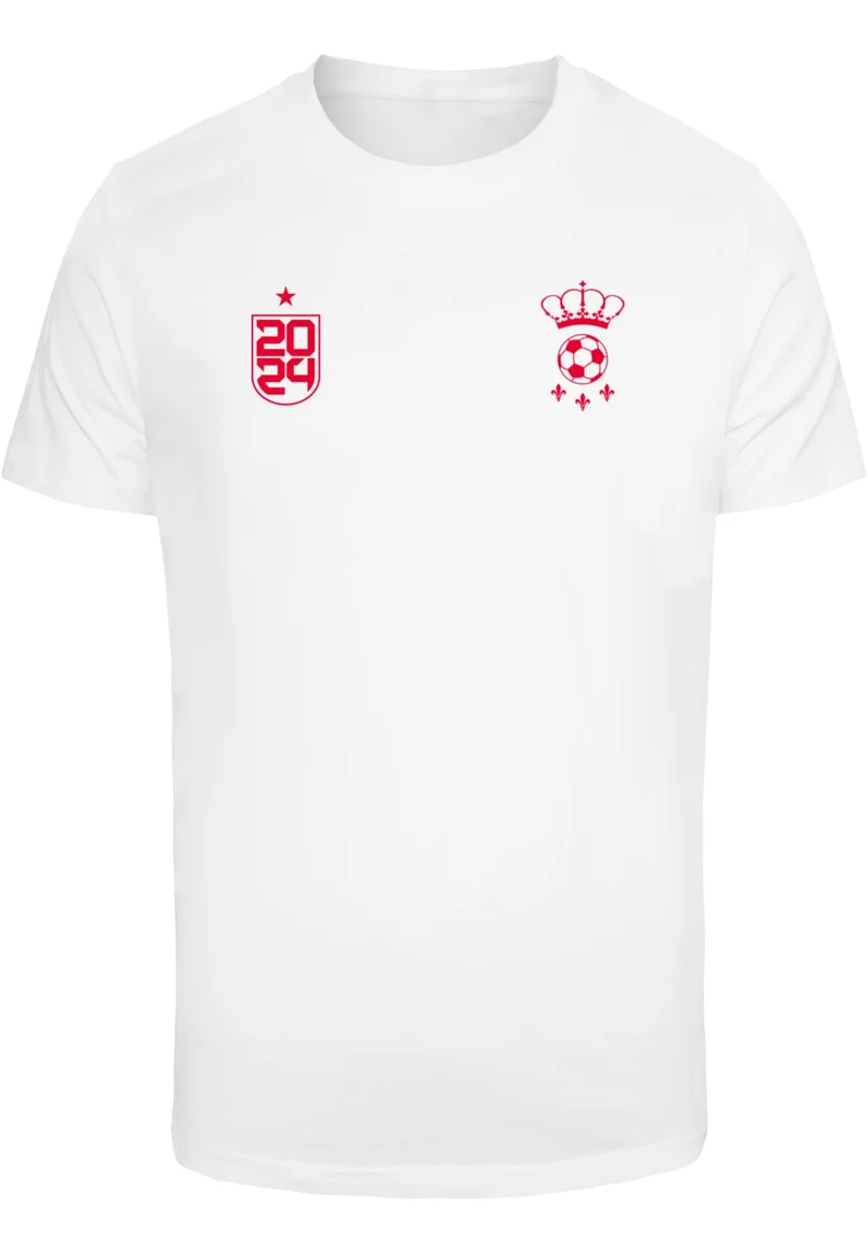 MT Espana Trikot Tee