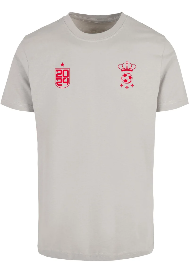 MT Espana Trikot Tee