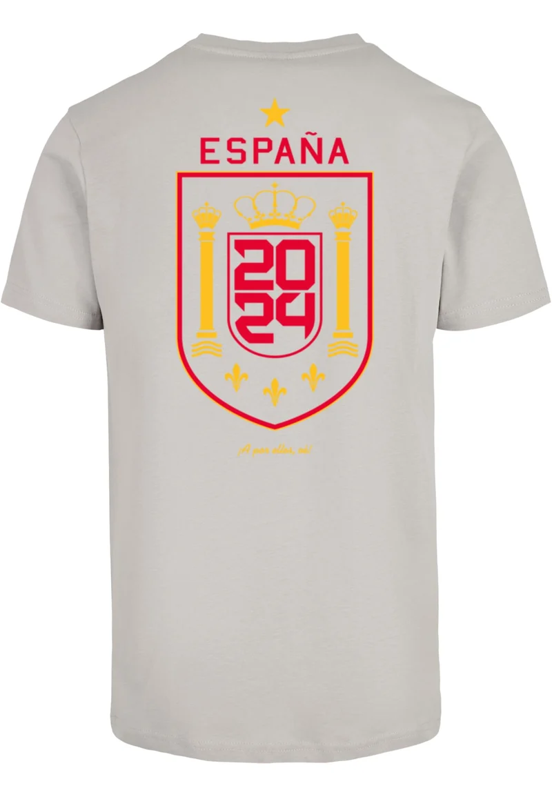 MT Espana Trikot Tee