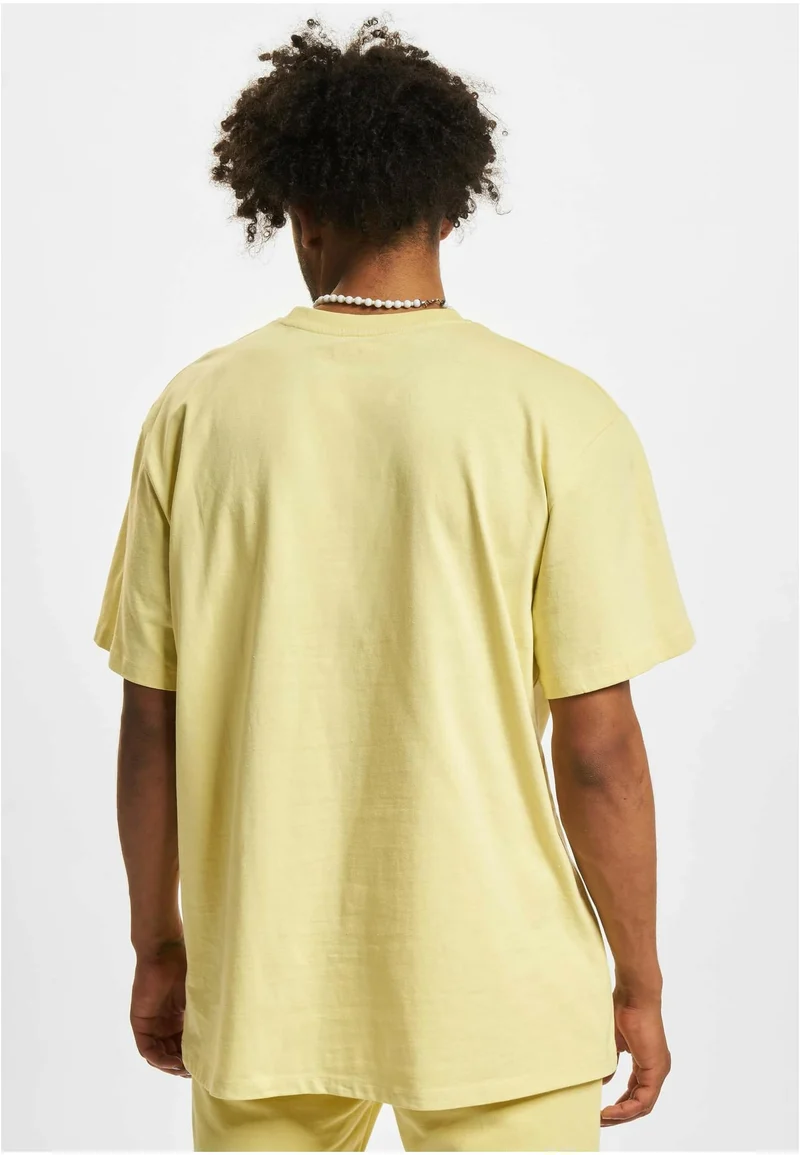 DEF Roda T-Shirt