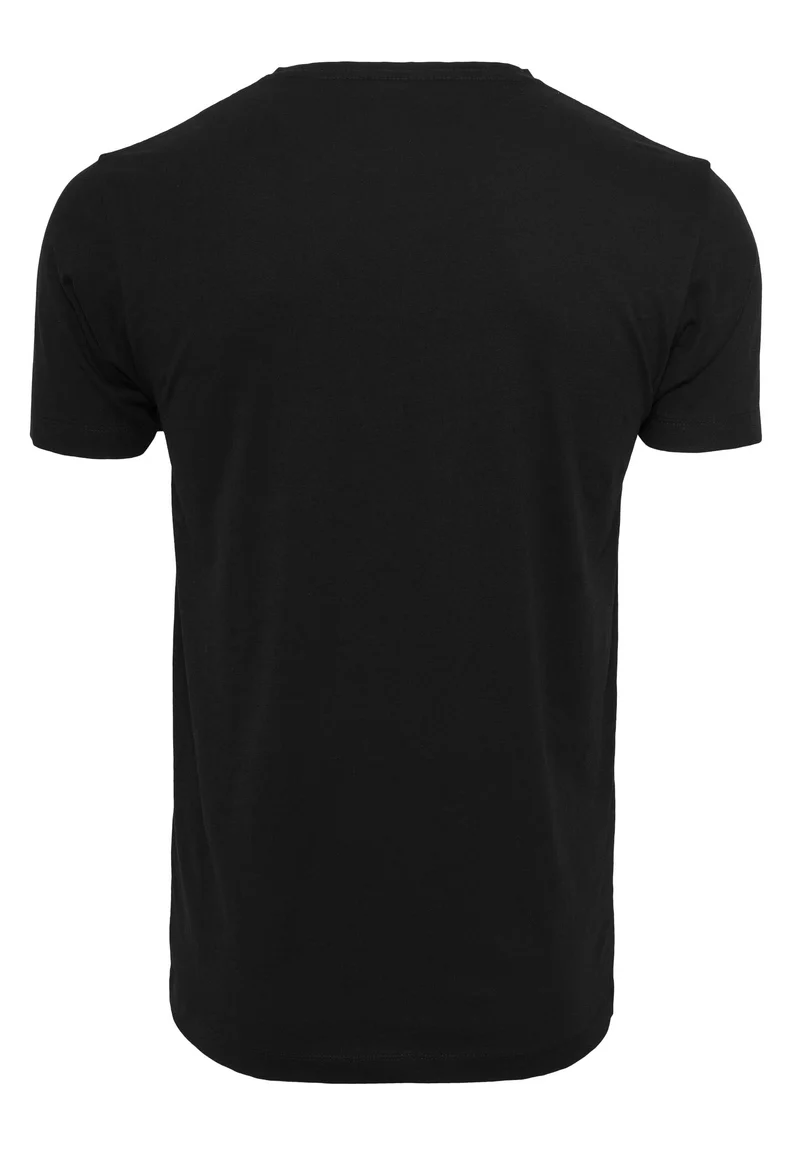 MT Notorious Big Crown Tee