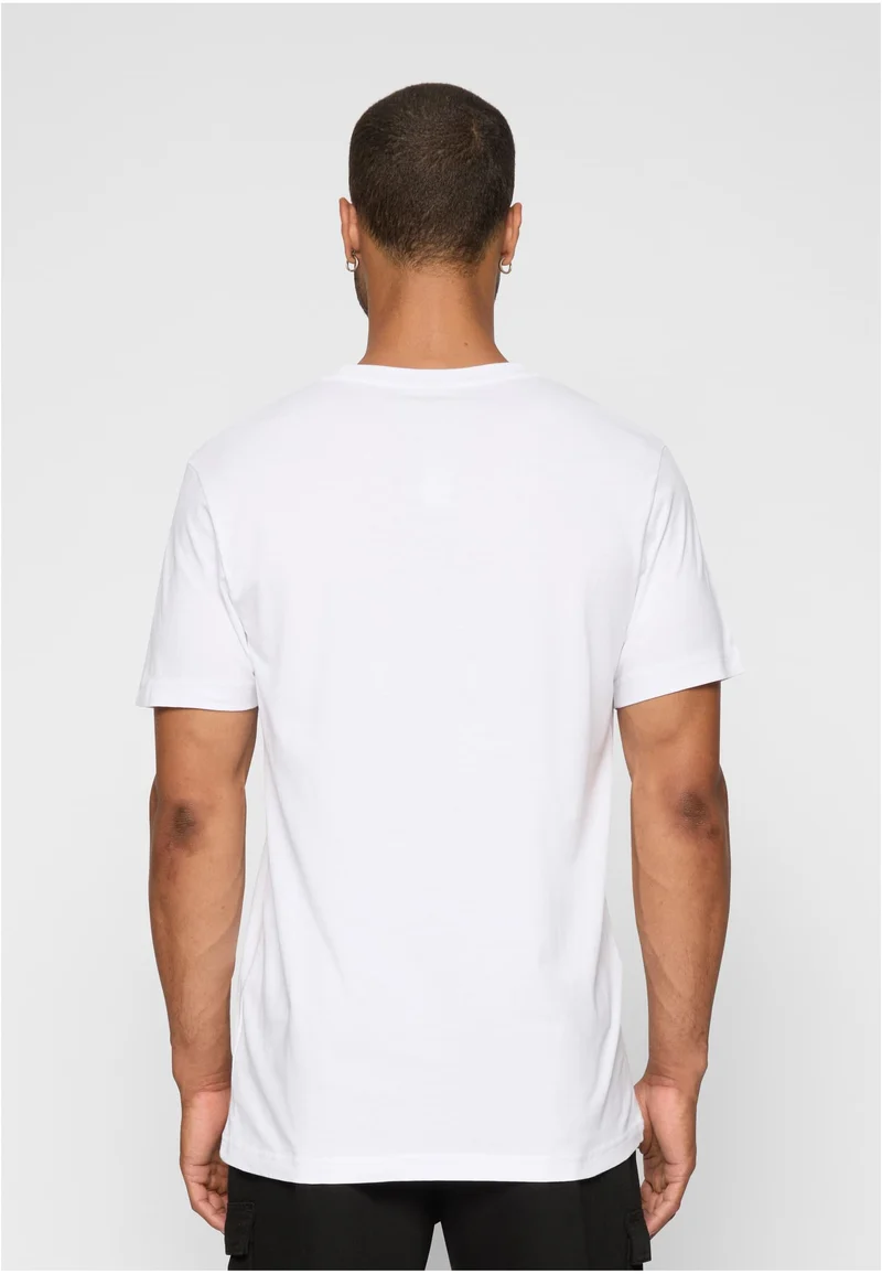 MT 99 Problems Rainbow Tee