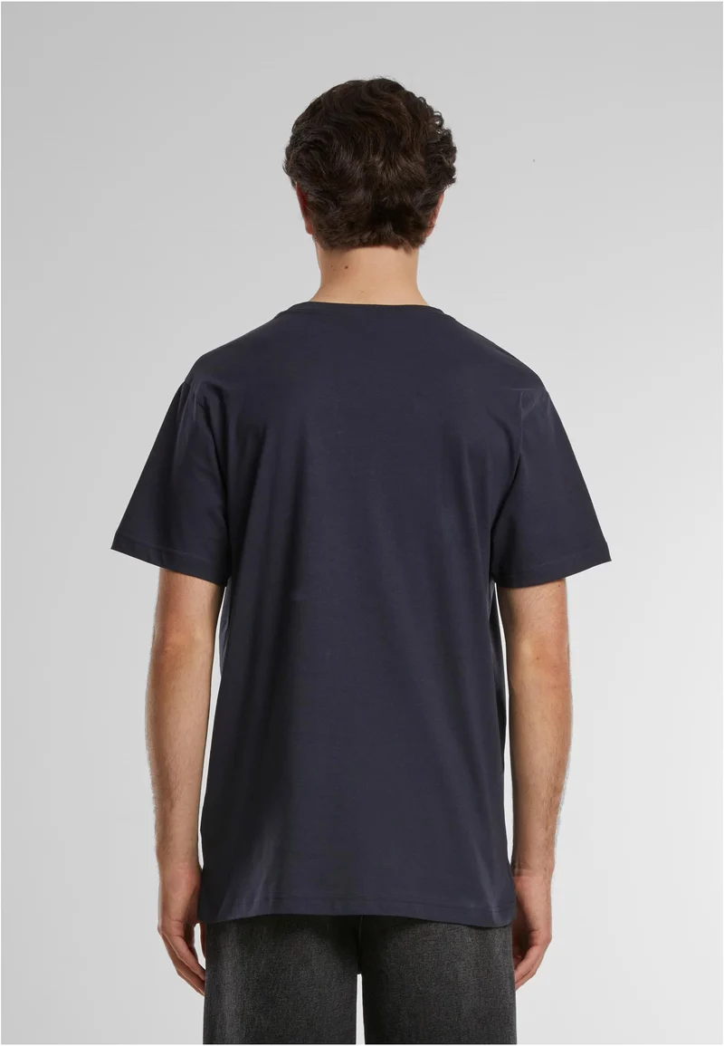 MT Cyber Chimp Tee