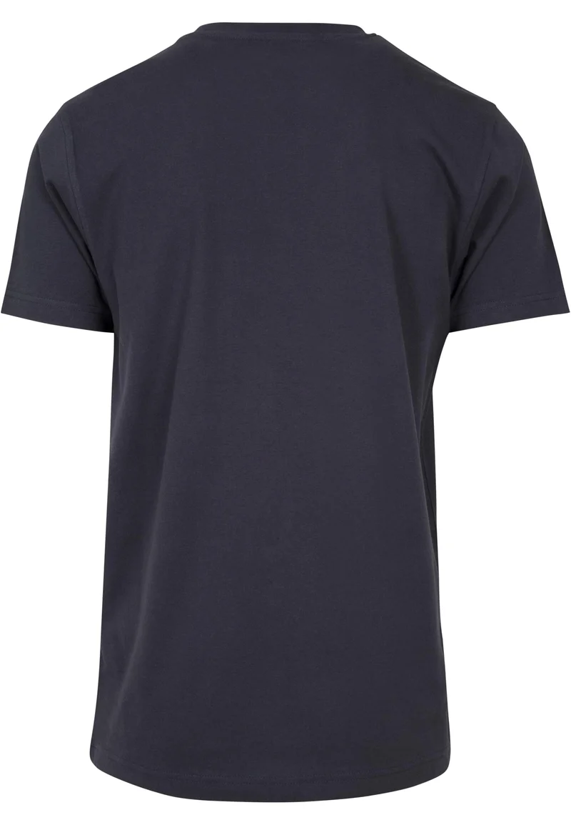 MT Cyber Chimp Tee