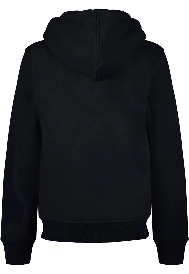 MT Kids Easy Sign Hoody