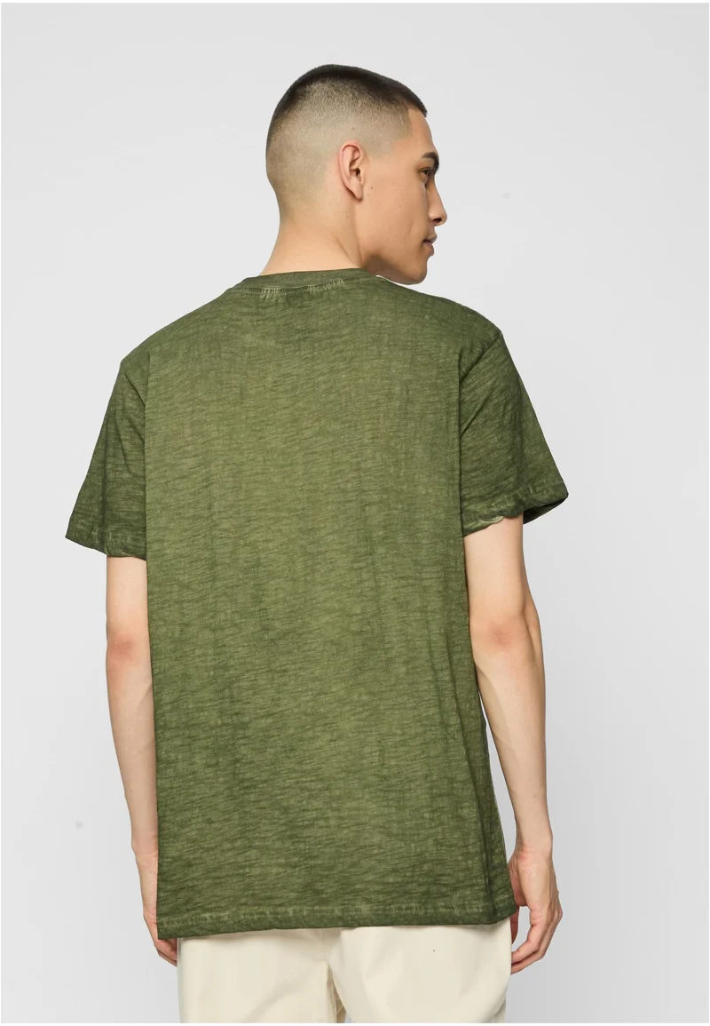 MT Bad Habit Tee