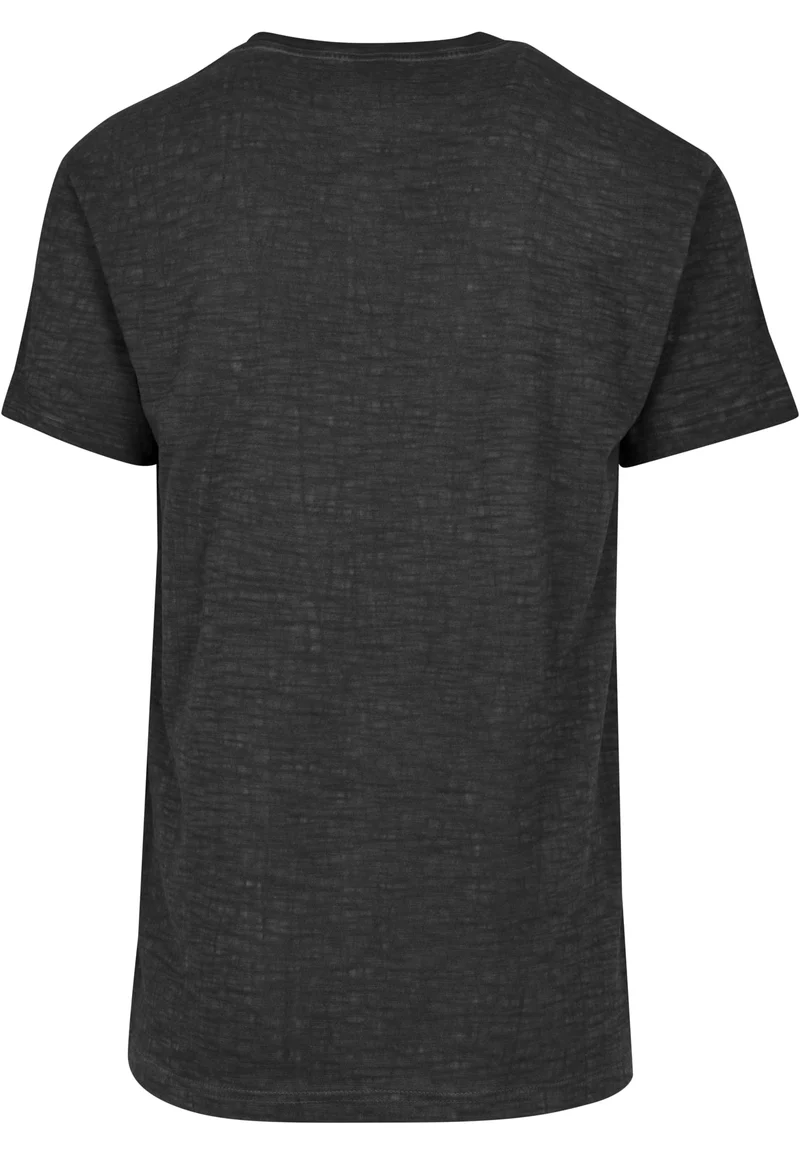 MT Bad Habit Tee