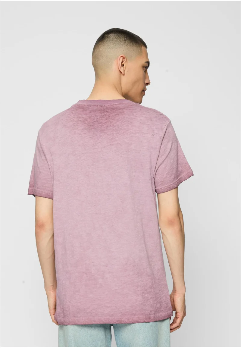 MT Bad Habit Tee
