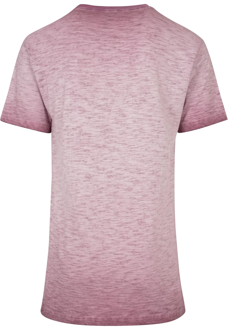 MT Bad Habit Tee