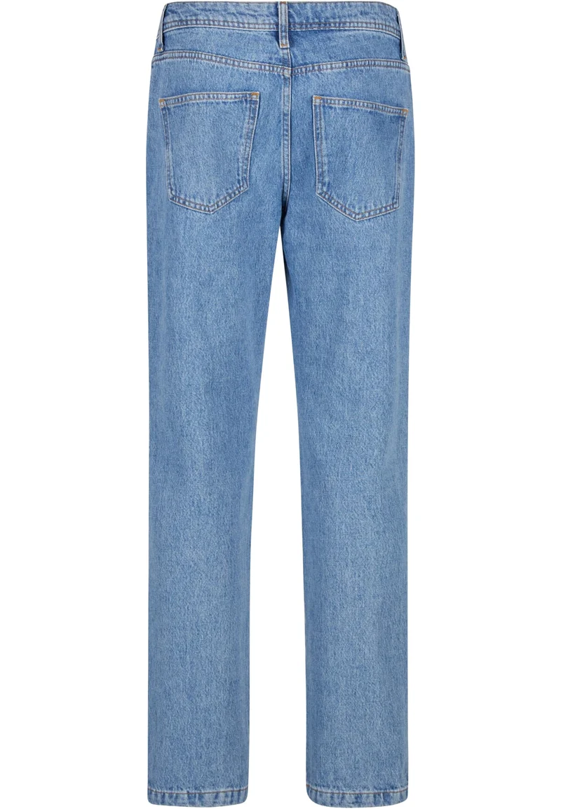 DEF Slim Fit Jeans