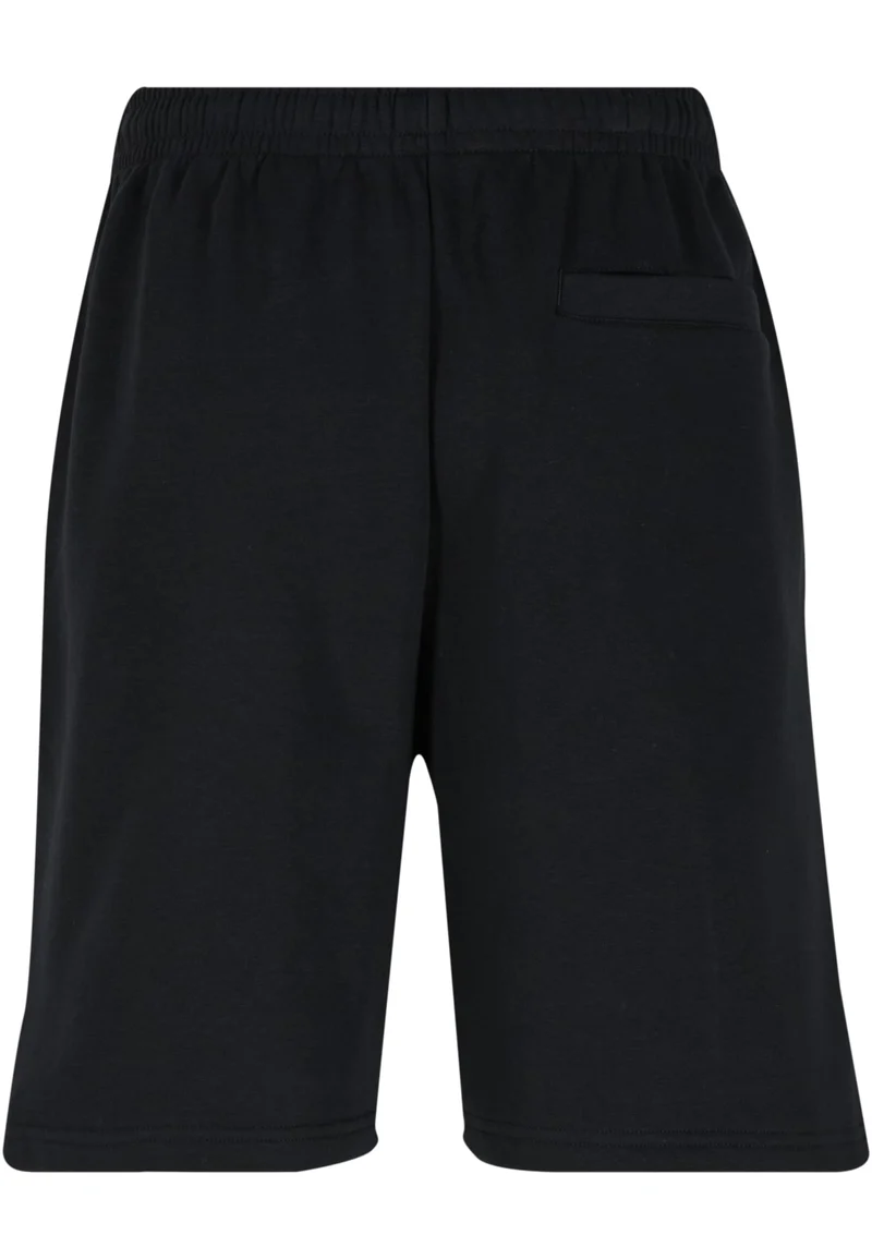 LY Lost Youth Sweat Shorts - With Love
