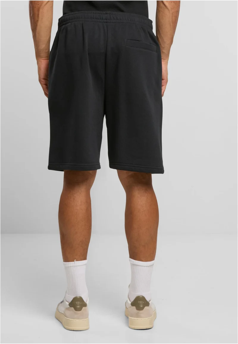 LY Lost Youth Sweat Shorts - With Love