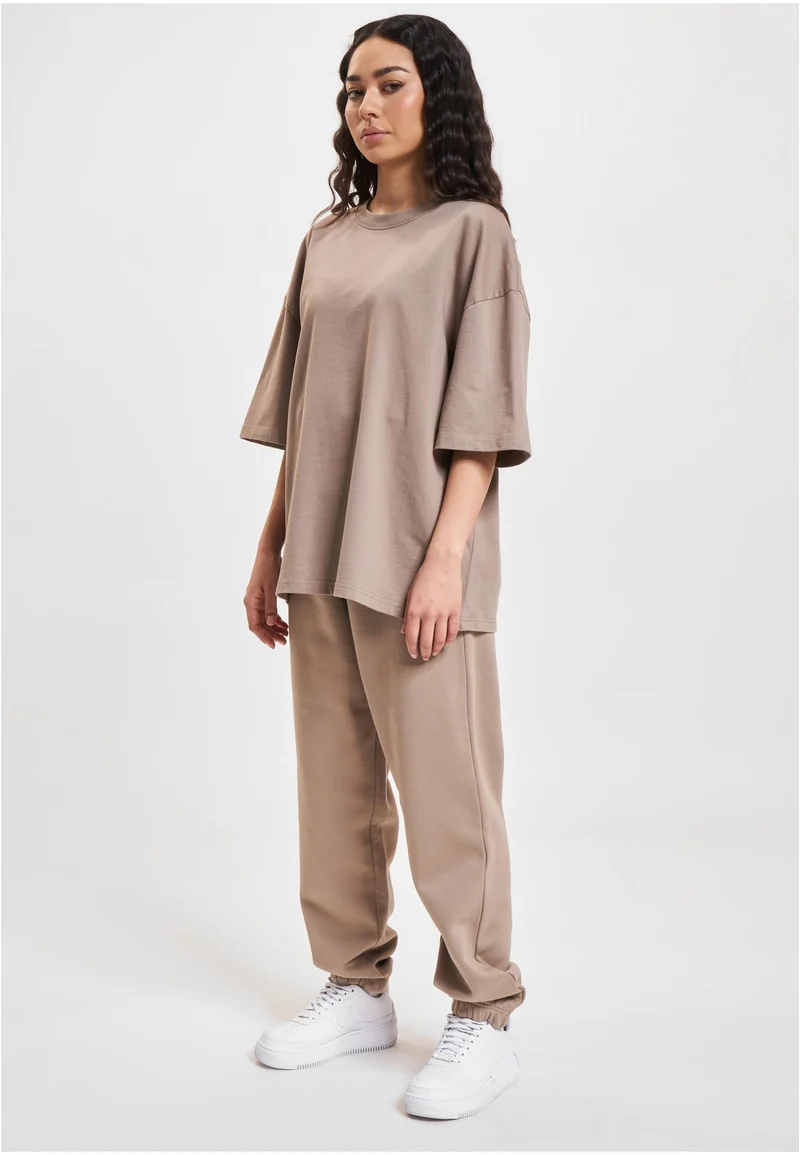 DEF Essential T-Shirt Oversized