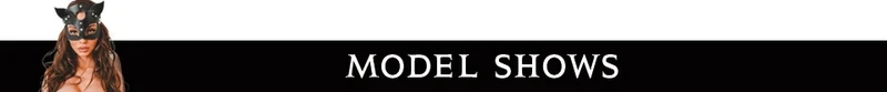 Intimo Lingerie Sexy Toy Bdsm Bondage Sadomaso Fetish Reggiseno a Catenelle Body