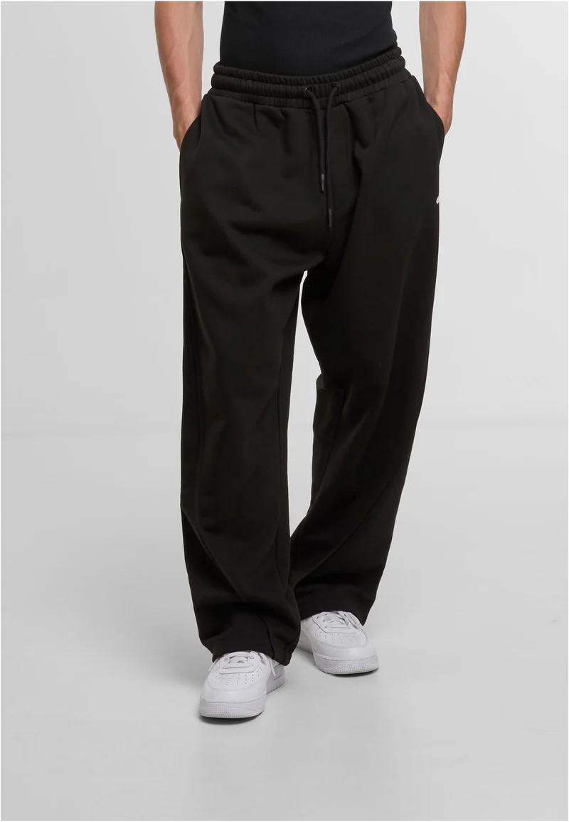 DEF BALLOON Sweatpants