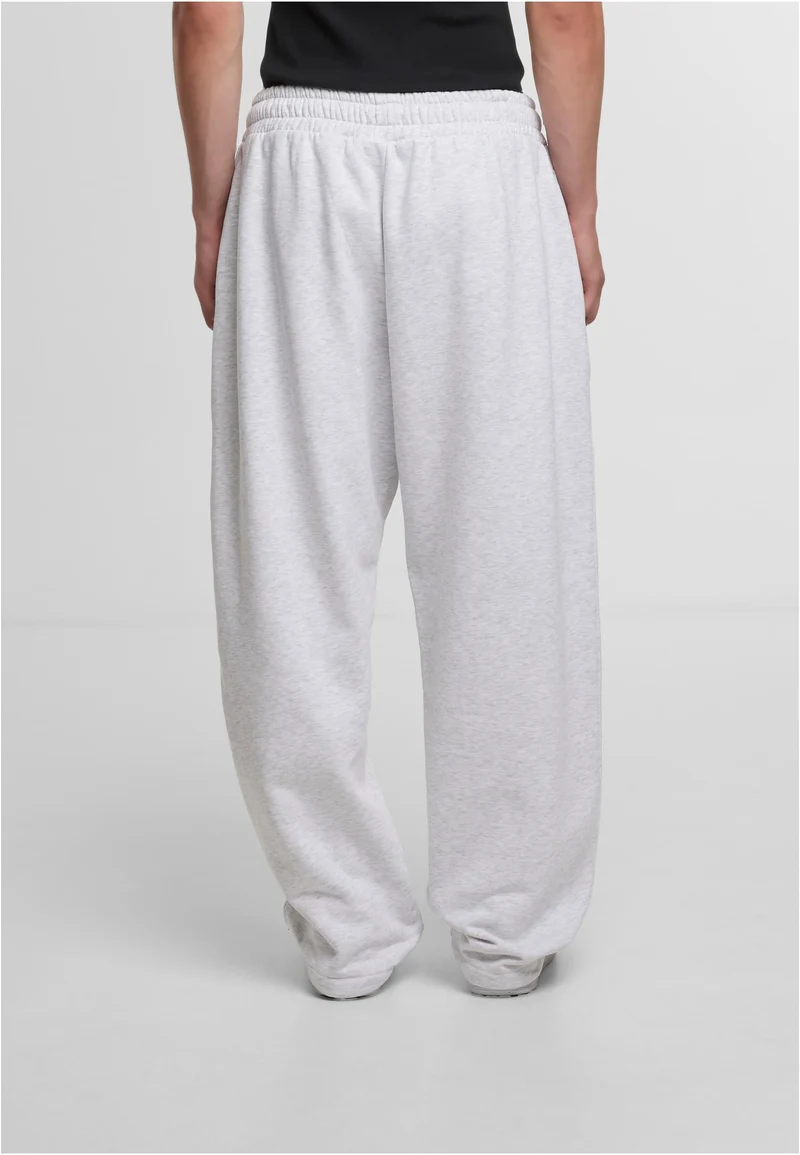 DEF BALLOON Sweatpants