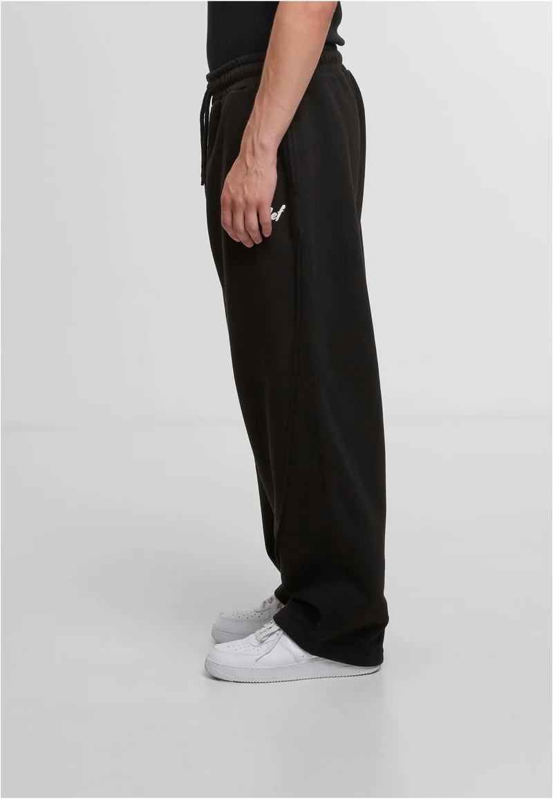DEF BALLOON Sweatpants