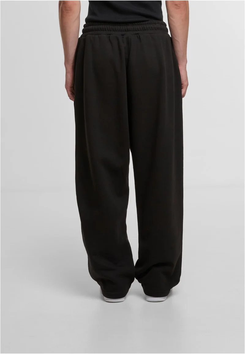 DEF BALLOON Sweatpants