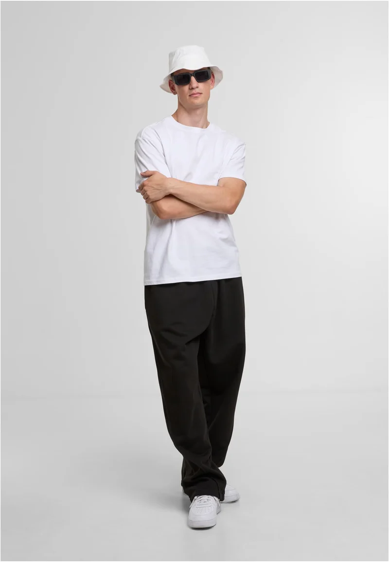 DEF BALLOON Sweatpants