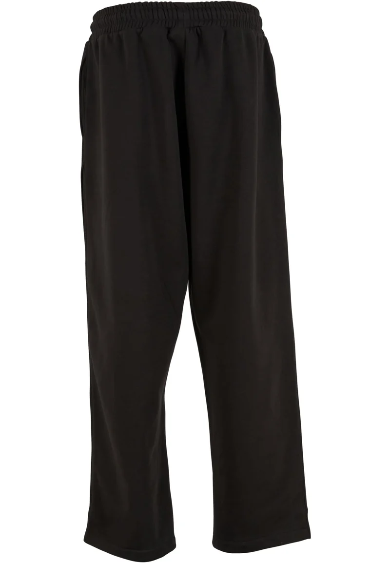 DEF BALLOON Sweatpants
