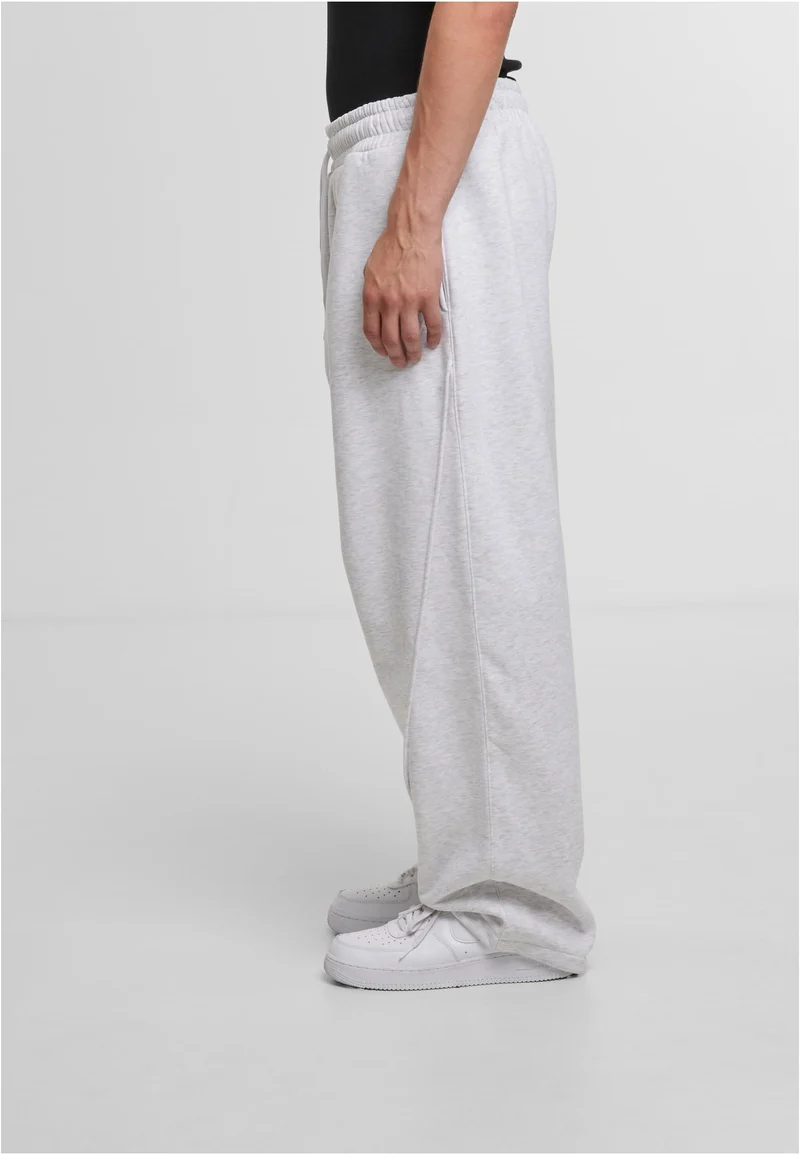 DEF BALLOON Sweatpants