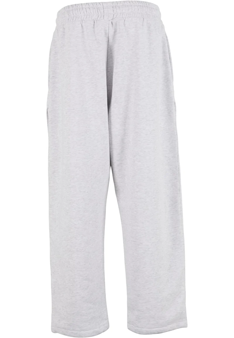 DEF BALLOON Sweatpants
