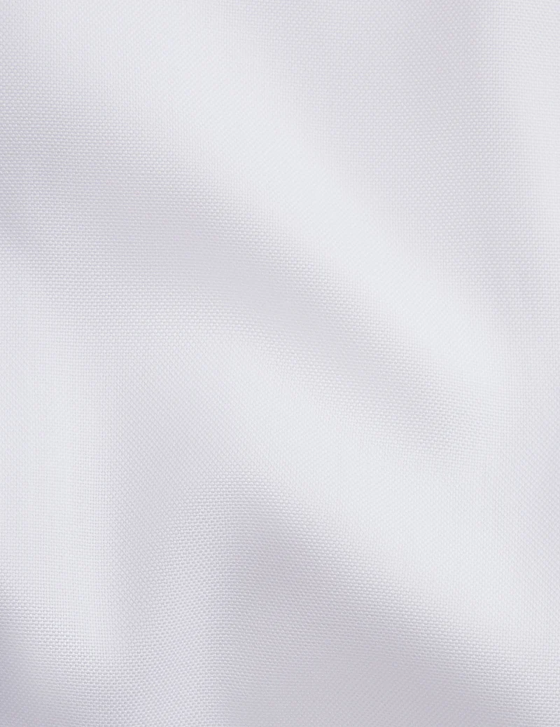 Chemise Classique blanche