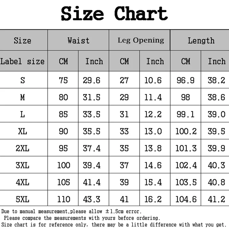 Sexy Leggins Donna Pantaloni Collant in Lattice Lucido Gothic Punk