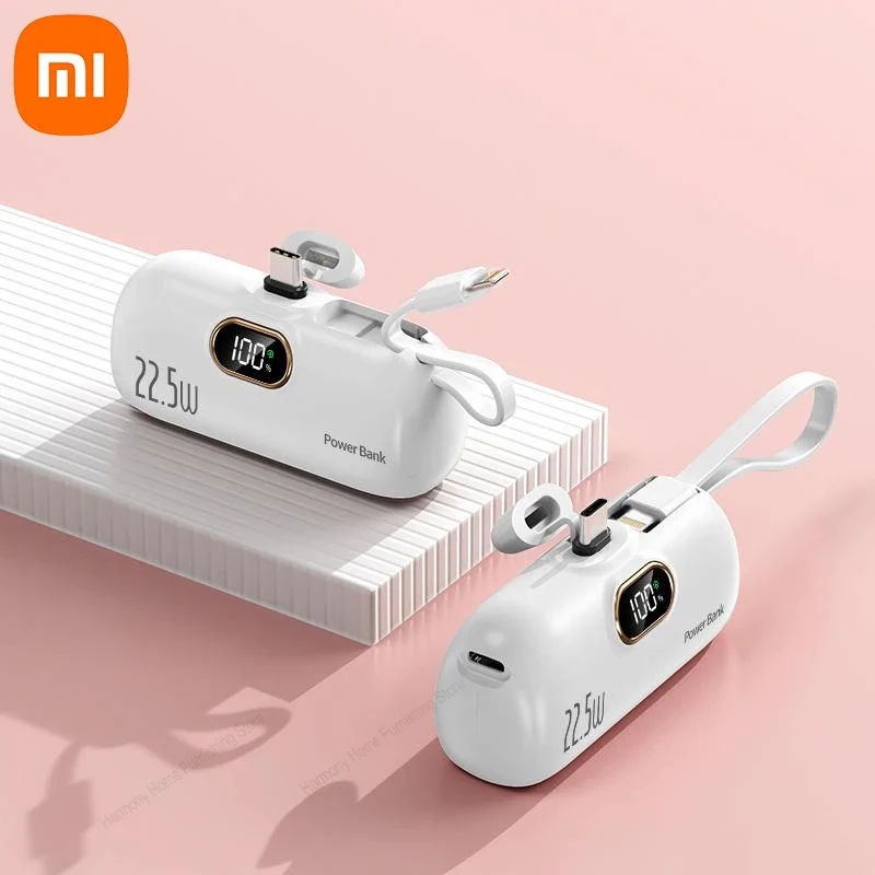 POWER BANK UNIVERSALE 300000mAh BATTERIA ESTERNA 2 USB 1 MICRO USB 1 TYPE-C