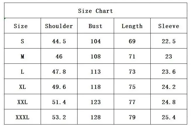 Herren Poloshirt POLO Shirt T-Shirt Kurzarm Zipper Hemd Fashion Polohemd NEU