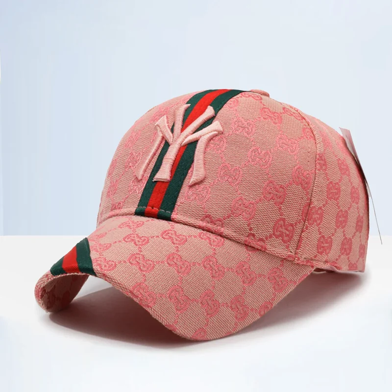 Basecap Baseball Cap Cord Look Mütze Kappe Männer Frauen Cappy Schirmmützen