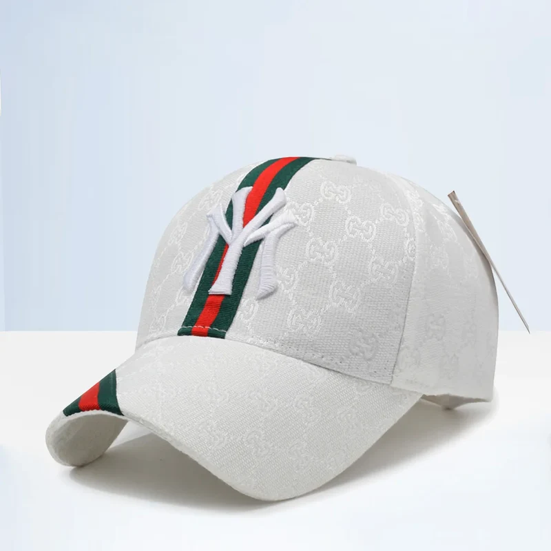 Basecap Baseball Cap Cord Look Mütze Kappe Männer Frauen Cappy Schirmmützen