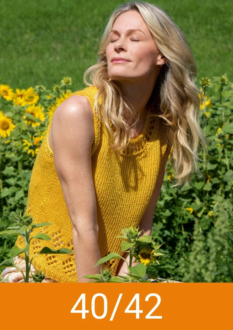 Top Sunshine