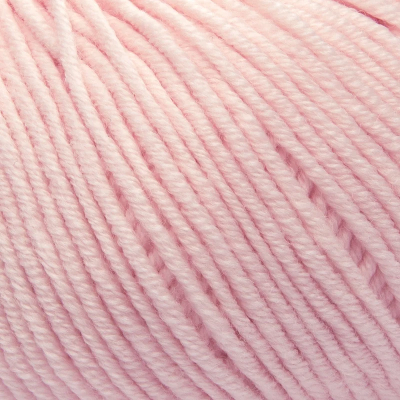 ggh Maxima | Merinowolle | 110m/50g | 015 - Apricot