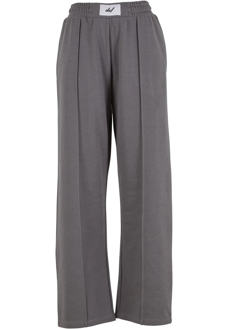DEF NICE Jogging Pants