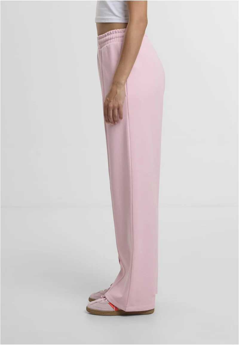 DEF NICE Jogging Pants