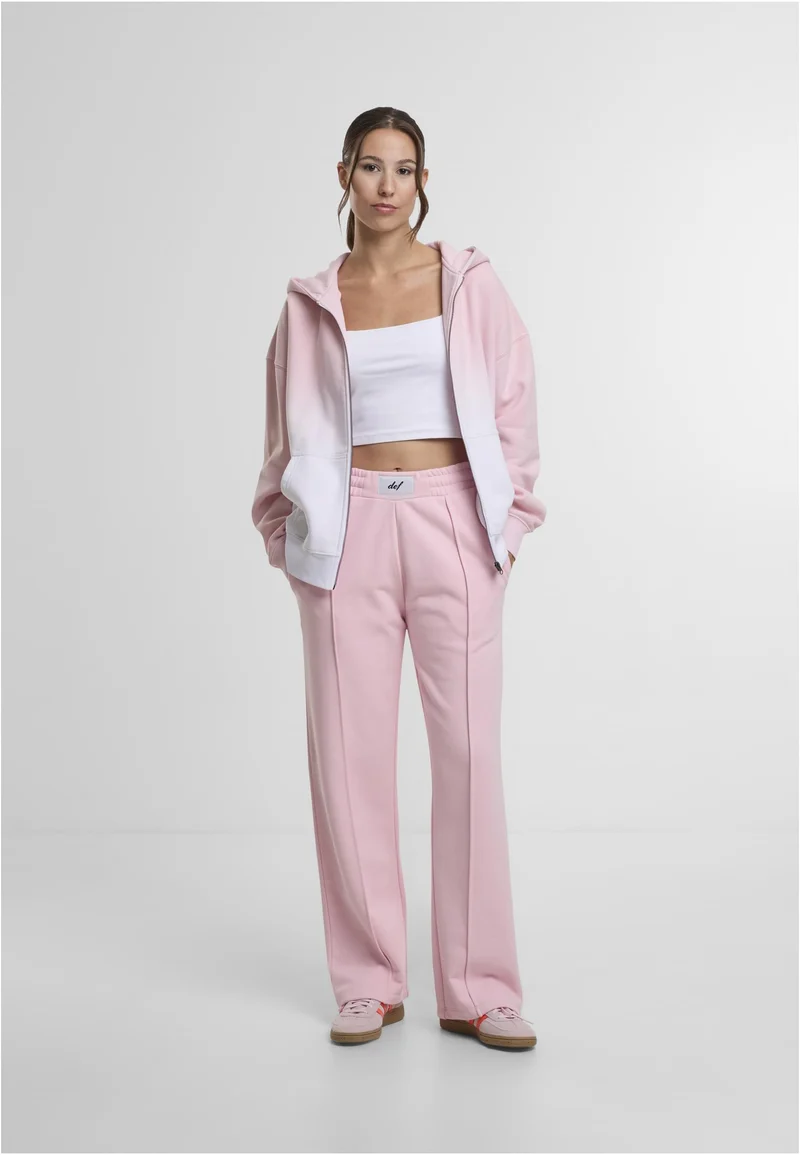 DEF NICE Jogging Pants