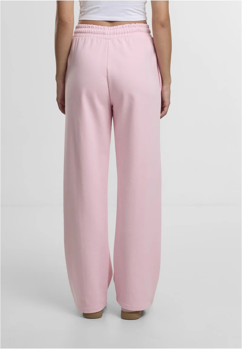DEF NICE Jogging Pants