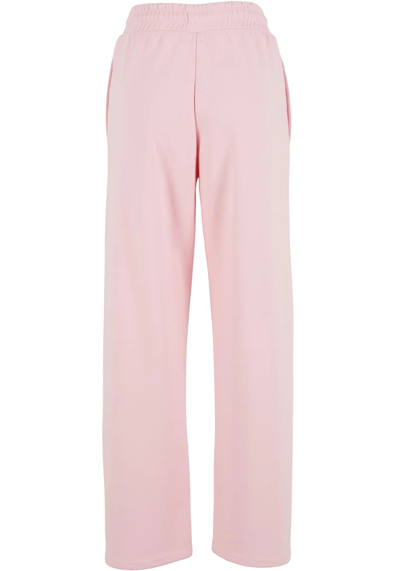 DEF NICE Jogging Pants