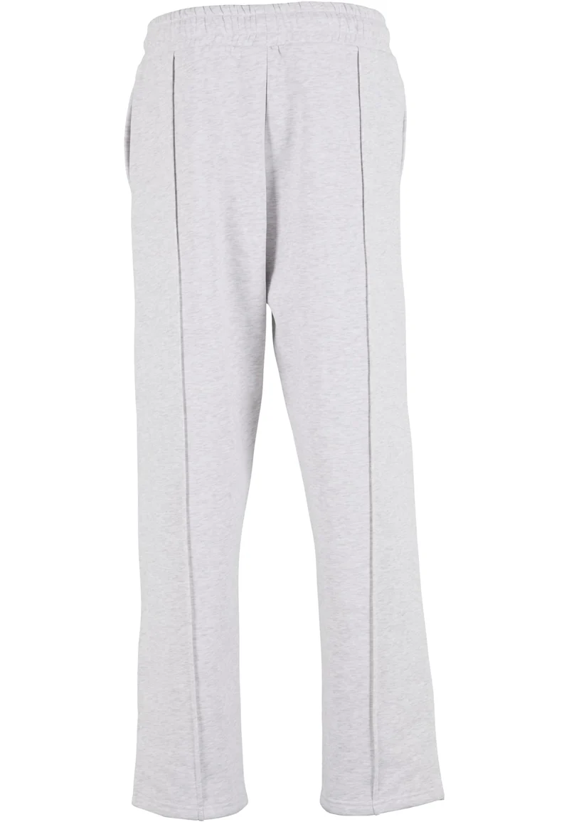 DEF VISIONS Jogging Pants