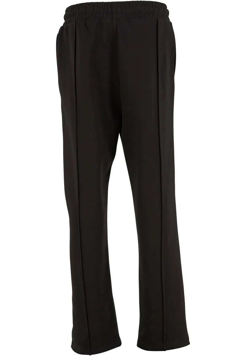 DEF VISIONS Jogging Pants