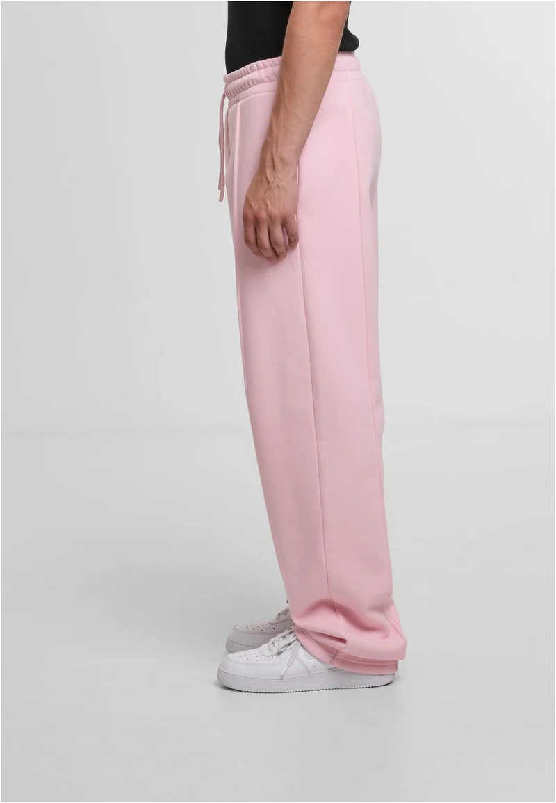 DEF VISIONS Jogging Pants