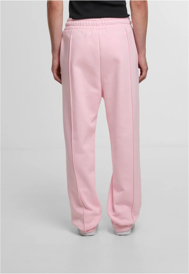 DEF VISIONS Jogging Pants