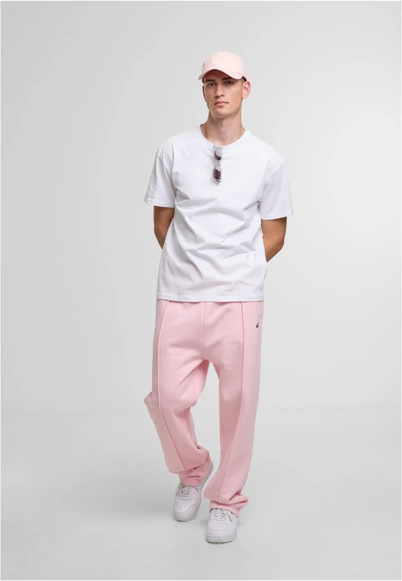 DEF VISIONS Jogging Pants