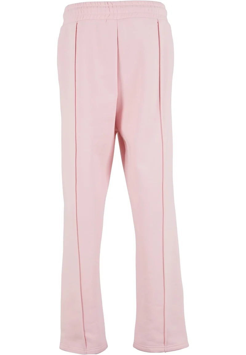 DEF VISIONS Jogging Pants